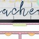Free March Google Slides Templates for Teachers: Engage, Educate, Empower | School Finder US: Find the Best Schools Near You – Compare & Explore Now