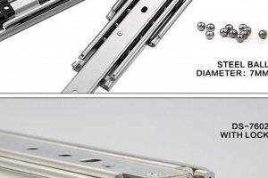 Next-Level Convenience: Electric Drawer Slides for Effortless Gliding School Finder US: Find the Best Schools Near You – Compare & Explore Now Next-Level Convenience: Electric Drawer Slides for Effortless Gliding | School Finder US: Find the Best Schools Near You – Compare & Explore Now