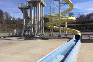 Thrilling Inclosed Water Slides: Experience Speed and Excitement! School Finder US: Find the Best Schools Near You – Compare & Explore Now Thrilling Inclosed Water Slides: Experience Speed and Excitement! | School Finder US: Find the Best Schools Near You – Compare & Explore Now
