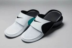 Unveiling the Truth: Do Nike Slides Shrink? A Comprehensive Guide School Finder US: Find the Best Schools Near You – Compare & Explore Now Unveiling the Truth: Do Nike Slides Shrink? A Comprehensive Guide | School Finder US: Find the Best Schools Near You – Compare & Explore Now