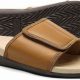 Discover the Ultimate Comfort: Women's Slides Designed for Narrow Feet | School Finder US: Find the Best Schools Near You – Compare & Explore Now