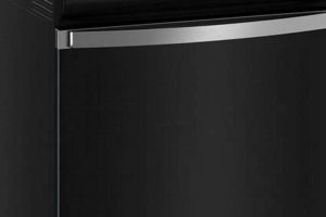 Your Culinary Ally: Whirlpool Induction Range Slide-In for Effortless Cooking School Finder US: Find the Best Schools Near You – Compare & Explore Now Your Culinary Ally: Whirlpool Induction Range Slide-In for Effortless Cooking | School Finder US: Find the Best Schools Near You – Compare & Explore Now
