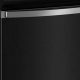 Your Culinary Ally: Whirlpool Induction Range Slide-In for Effortless Cooking | School Finder US: Find the Best Schools Near You – Compare & Explore Now
