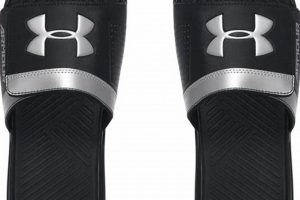 Massive Selection of Size 15 Men's Slides: Comfort and Style for Big Feet School Finder US: Find the Best Schools Near You – Compare & Explore Now Massive Selection of Size 15 Men's Slides: Comfort and Style for Big Feet | School Finder US: Find the Best Schools Near You – Compare & Explore Now