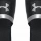 Massive Selection of Size 15 Men's Slides: Comfort and Style for Big Feet | School Finder US: Find the Best Schools Near You – Compare & Explore Now