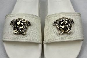 Discover Comfort and Style with Medusa Slide Sandals: The Ultimate Summer Essential School Finder US: Find the Best Schools Near You – Compare & Explore Now Discover Comfort and Style with Medusa Slide Sandals: The Ultimate Summer Essential | School Finder US: Find the Best Schools Near You – Compare & Explore Now