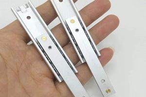 Discover the Ultimate Drawer Solution: Mini Drawer Slides | School Finder US: Find the Best Schools Near You – Compare & Explore Now