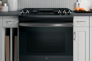 The Ultimate Guide to GE Gas Slide-In Ranges School Finder US: Find the Best Schools Near You – Compare & Explore Now The Ultimate Guide to GE Gas Slide-In Ranges | School Finder US: Find the Best Schools Near You – Compare & Explore Now