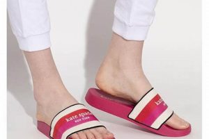 Discover Stylish Comfort: Kate Spade Slide Sandals on Sale School Finder US: Find the Best Schools Near You – Compare & Explore Now Discover Stylish Comfort: Kate Spade Slide Sandals on Sale | School Finder US: Find the Best Schools Near You – Compare & Explore Now