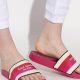 Discover Stylish Comfort: Kate Spade Slide Sandals on Sale | School Finder US: Find the Best Schools Near You – Compare & Explore Now