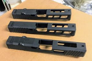 Upgrade Your Glock: Gen 4 Slide on Gen 3 Frame - Enhanced Performance and Control School Finder US: Find the Best Schools Near You – Compare & Explore Now Upgrade Your Glock: Gen 4 Slide on Gen 3 Frame - Enhanced Performance and Control | School Finder US: Find the Best Schools Near You – Compare & Explore Now