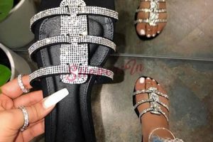 Shimmer in Style: Silver Slide Sandals for Women School Finder US: Find the Best Schools Near You – Compare & Explore Now Shimmer in Style: Silver Slide Sandals for Women | School Finder US: Find the Best Schools Near You – Compare & Explore Now
