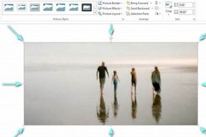 The Ultimate Guide to Resizing PowerPoint Slides: Enhance Your Presentations | School Finder US: Find the Best Schools Near You – Compare & Explore Now