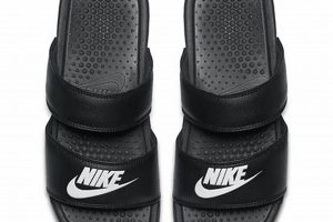 Women's Nike Slides: Comfort, Style, and Affordability at Kohl's School Finder US: Find the Best Schools Near You – Compare & Explore Now Women's Nike Slides: Comfort, Style, and Affordability at Kohl's | School Finder US: Find the Best Schools Near You – Compare & Explore Now