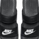 Women's Nike Slides: Comfort, Style, and Affordability at Kohl's | School Finder US: Find the Best Schools Near You – Compare & Explore Now