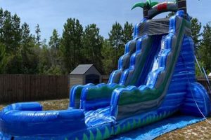 Rent a Water Slide Near You for the Best Summer Ever! School Finder US: Find the Best Schools Near You – Compare & Explore Now Rent a Water Slide Near You for the Best Summer Ever! | School Finder US: Find the Best Schools Near You – Compare & Explore Now
