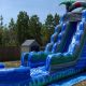 Rent a Water Slide Near You for the Best Summer Ever! | School Finder US: Find the Best Schools Near You – Compare & Explore Now