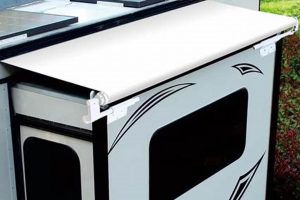 Ultimate RV Slide Topper Kit Guide: Essential Protection for Your RV School Finder US: Find the Best Schools Near You – Compare & Explore Now Ultimate RV Slide Topper Kit Guide: Essential Protection for Your RV | School Finder US: Find the Best Schools Near You – Compare & Explore Now