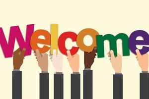 The Ultimate Guide to Crafting Captivating Welcome PowerPoint Slides School Finder US: Find the Best Schools Near You – Compare & Explore Now The Ultimate Guide to Crafting Captivating Welcome PowerPoint Slides | School Finder US: Find the Best Schools Near You – Compare & Explore Now