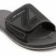 The Ultimate Guide to Extra Wide Men's Slides: Comfort and Style for Wide Feet | School Finder US: Find the Best Schools Near You – Compare & Explore Now