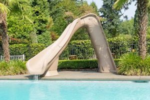 The Ultimate Typhoon Pool Slide: Your Gateway to Backyard Bliss School Finder US: Find the Best Schools Near You – Compare & Explore Now The Ultimate Typhoon Pool Slide: Your Gateway to Backyard Bliss | School Finder US: Find the Best Schools Near You – Compare & Explore Now