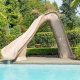 The Ultimate Typhoon Pool Slide: Your Gateway to Backyard Bliss | School Finder US: Find the Best Schools Near You – Compare & Explore Now
