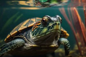 Water Temperature Guide for Red-Eared Sliders: Maintaining a Healthy Environment School Finder US: Find the Best Schools Near You – Compare & Explore Now Water Temperature Guide for Red-Eared Sliders: Maintaining a Healthy Environment | School Finder US: Find the Best Schools Near You – Compare & Explore Now