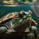 Water Temperature Guide for Red-Eared Sliders: Maintaining a Healthy Environment | School Finder US: Find the Best Schools Near You – Compare & Explore Now