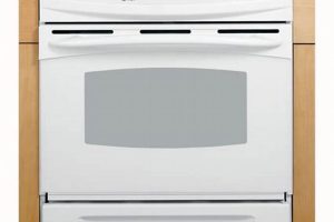 Elevate Your Kitchen with GE Profile Slide-In Gas Ranges: Precision, Style, and Convenience School Finder US: Find the Best Schools Near You – Compare & Explore Now Elevate Your Kitchen with GE Profile Slide-In Gas Ranges: Precision, Style, and Convenience | School Finder US: Find the Best Schools Near You – Compare & Explore Now