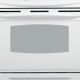 Elevate Your Kitchen with GE Profile Slide-In Gas Ranges: Precision, Style, and Convenience | School Finder US: Find the Best Schools Near You – Compare & Explore Now