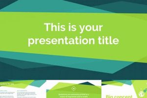 Ultimate Guide to Stunning Google Slides Decor: Enhance Your Presentations School Finder US: Find the Best Schools Near You – Compare & Explore Now Ultimate Guide to Stunning Google Slides Decor: Enhance Your Presentations | School Finder US: Find the Best Schools Near You – Compare & Explore Now
