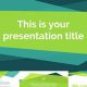 Ultimate Guide to Stunning Google Slides Decor: Enhance Your Presentations | School Finder US: Find the Best Schools Near You – Compare & Explore Now
