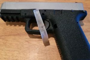 Glock Slide Removal School Finder US: Find the Best Schools Near You – Compare & Explore Now Glock Slide Removal | School Finder US: Find the Best Schools Near You – Compare & Explore Now