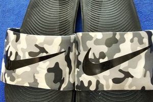 Camouflage Nike Slides: The Perfect Blend of Style and Stealth School Finder US: Find the Best Schools Near You – Compare & Explore Now Camouflage Nike Slides: The Perfect Blend of Style and Stealth | School Finder US: Find the Best Schools Near You – Compare & Explore Now