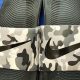 Camouflage Nike Slides: The Perfect Blend of Style and Stealth | School Finder US: Find the Best Schools Near You – Compare & Explore Now