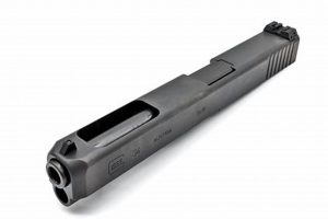 Upgrade Your Glock: Superior Glock 34 Slides for Enhanced Performance School Finder US: Find the Best Schools Near You – Compare & Explore Now Upgrade Your Glock: Superior Glock 34 Slides for Enhanced Performance | School Finder US: Find the Best Schools Near You – Compare & Explore Now
