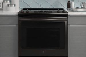Modern Cooking Elevated: Slide-In Electric Ranges for Seamless Style and Functionality School Finder US: Find the Best Schools Near You – Compare & Explore Now Modern Cooking Elevated: Slide-In Electric Ranges for Seamless Style and Functionality | School Finder US: Find the Best Schools Near You – Compare & Explore Now