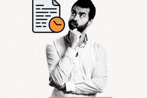 The Ultimate Guide to Track Changes in Google Slides | Comprehensive Collaboration School Finder US: Find the Best Schools Near You – Compare & Explore Now The Ultimate Guide to Track Changes in Google Slides | Comprehensive Collaboration | School Finder US: Find the Best Schools Near You – Compare & Explore Now