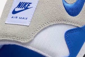 Elevate Your Style: Discover the Ultimate Comfort with Men's Air Max Slides School Finder US: Find the Best Schools Near You – Compare & Explore Now Elevate Your Style: Discover the Ultimate Comfort with Men's Air Max Slides | School Finder US: Find the Best Schools Near You – Compare & Explore Now