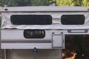 Unleash Your Adventure: Slide-In Campers for Sale By Owner School Finder US: Find the Best Schools Near You – Compare & Explore Now Unleash Your Adventure: Slide-In Campers for Sale By Owner | School Finder US: Find the Best Schools Near You – Compare & Explore Now