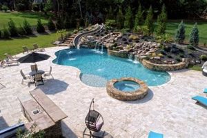 Dive into Excitement: Your Ultimate Pool Grotto with Slide Adventure School Finder US: Find the Best Schools Near You – Compare & Explore Now Dive into Excitement: Your Ultimate Pool Grotto with Slide Adventure | School Finder US: Find the Best Schools Near You – Compare & Explore Now