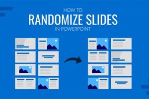 Unlock Dynamic Presentations: How to Randomize Slides in PowerPoint Effortlessly School Finder US: Find the Best Schools Near You – Compare & Explore Now Unlock Dynamic Presentations: How to Randomize Slides in PowerPoint Effortlessly | School Finder US: Find the Best Schools Near You – Compare & Explore Now