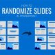 Unlock Dynamic Presentations: How to Randomize Slides in PowerPoint Effortlessly | School Finder US: Find the Best Schools Near You – Compare & Explore Now