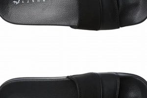 Discover Stylish and Versatile Black Slides for Women School Finder US: Find the Best Schools Near You – Compare & Explore Now Discover Stylish and Versatile Black Slides for Women | School Finder US: Find the Best Schools Near You – Compare & Explore Now