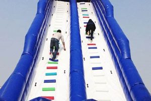 Your Ultimate Guide to Inflatable Giant Water Slides: Soar, Splash, and Slide into Summer Fun School Finder US: Find the Best Schools Near You – Compare & Explore Now Your Ultimate Guide to Inflatable Giant Water Slides: Soar, Splash, and Slide into Summer Fun | School Finder US: Find the Best Schools Near You – Compare & Explore Now