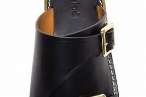 Rediscover Comfort and Style: Premium Leather Slide Sandals for Women School Finder US: Find the Best Schools Near You – Compare & Explore Now Rediscover Comfort and Style: Premium Leather Slide Sandals for Women | School Finder US: Find the Best Schools Near You – Compare & Explore Now
