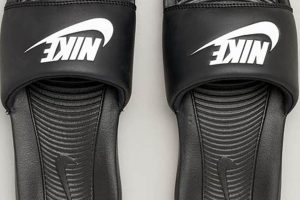 The Ultimate Nike Slides for Boys: Comfort, Durability, and Style School Finder US: Find the Best Schools Near You – Compare & Explore Now The Ultimate Nike Slides for Boys: Comfort, Durability, and Style | School Finder US: Find the Best Schools Near You – Compare & Explore Now