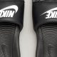 The Ultimate Nike Slides for Boys: Comfort, Durability, and Style | School Finder US: Find the Best Schools Near You – Compare & Explore Now