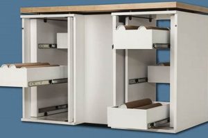 The Ultimate Guide to Two Way Drawer Slides: Enhancing Functionality and Access School Finder US: Find the Best Schools Near You – Compare & Explore Now The Ultimate Guide to Two Way Drawer Slides: Enhancing Functionality and Access | School Finder US: Find the Best Schools Near You – Compare & Explore Now