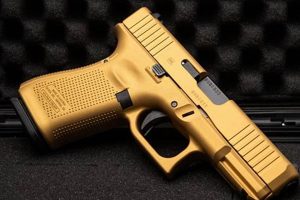 Gold Standard: Enhance Your Glock 19's Style and Performance School Finder US: Find the Best Schools Near You – Compare & Explore Now Gold Standard: Enhance Your Glock 19's Style and Performance | School Finder US: Find the Best Schools Near You – Compare & Explore Now